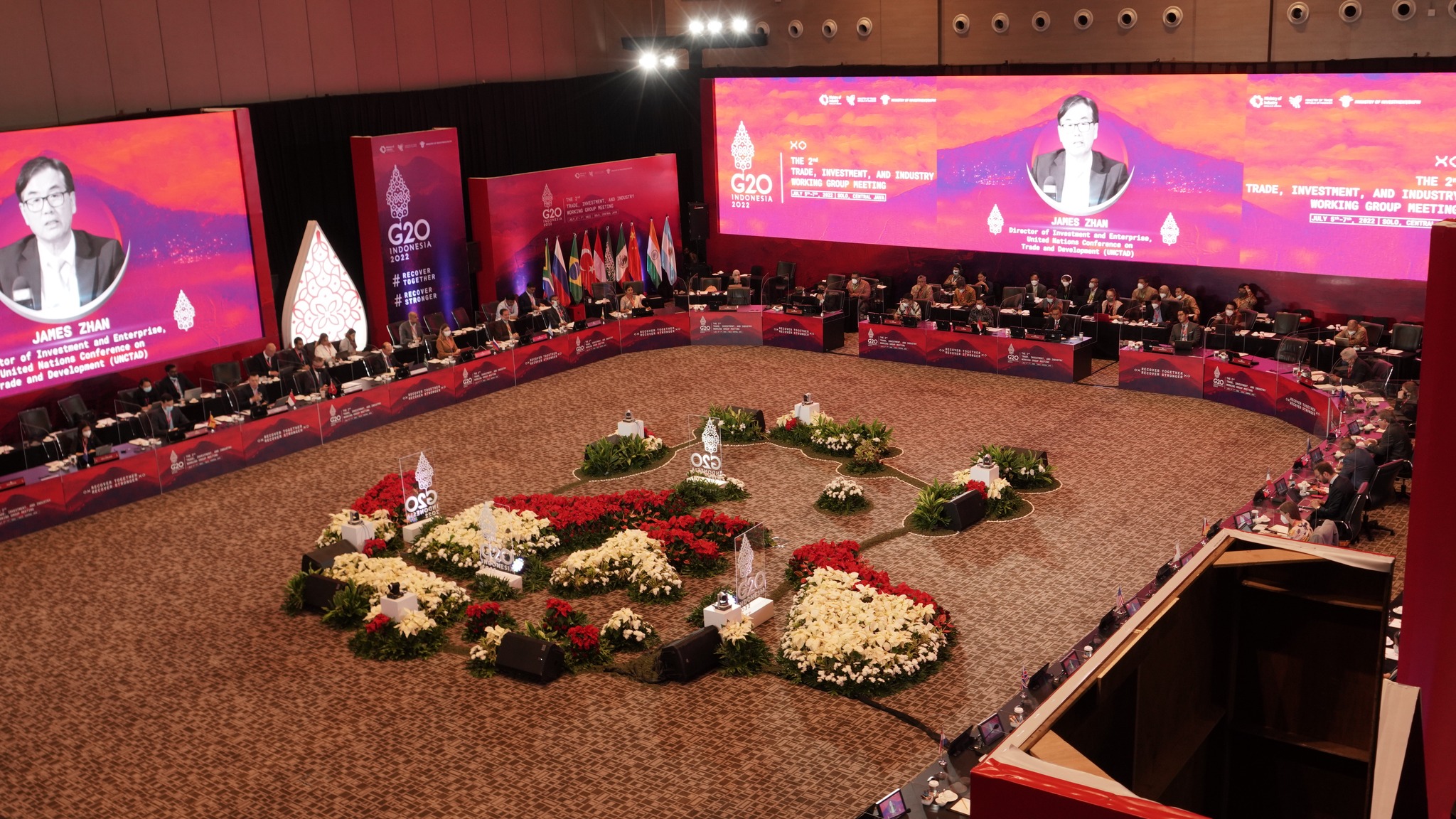 G20第二次貿(mào)易、投資和工業(yè)工作組會(huì)議 G20 The 2nd Trade, Investment and Industry Working Group Meeting (1).jpg