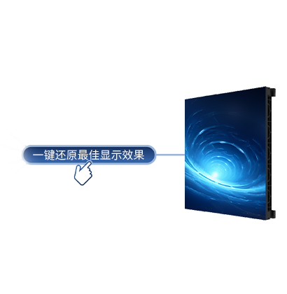 安全穩(wěn)定